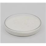 Diphenhydramine Hydrochloride