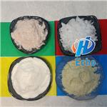 Bisphenol A glycerolate dimethacrylate