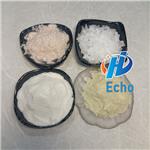 2-Amino-6-methylheptane hydrochloride