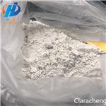 Glyceryl Cocoate