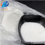 Donepezil Hydrochloride