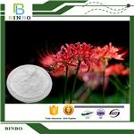 Lycorine hydrochloride pictures