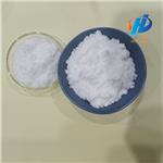 Trandolapril
