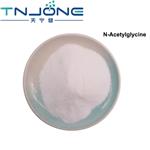 N-Acetylglycine pictures