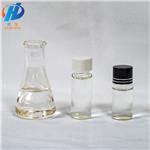 4-Hydroxy-3-methoxystyrene