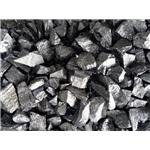 Silicon metal、silicon metal、industrial silicon