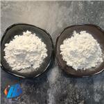 Sulfadiazine