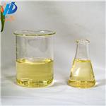 alpha-Hexylcinnamaldehyde