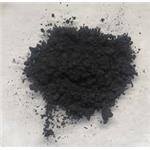 cobaltous oxide 72  black powder 