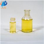 5-(2-Hydroxyethyl)-4-methylthiazole