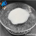 Donepezil Hydrochloride