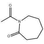 N-Acetylcaprolactam
