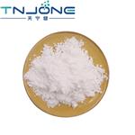Sulfamerazine Sodium