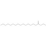 Palmitic acid ethyl ester