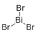 BISMUTH(III) BROMIDE