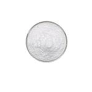 Cyanuric fluoride 