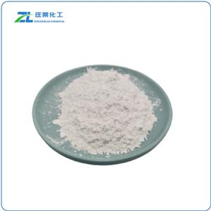 Poly(1-vinylpyrrolidone-co-vinyl acetate) 