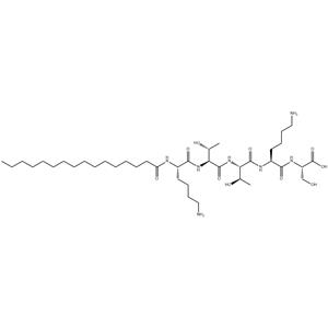 Acetyl Hexapeptide-8;Argireline;Acetyl hexapeptide-3