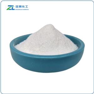  Oxobutanedioic acid
