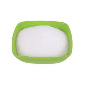 HGH Fragment 176-191 Trifluoroacetic acid