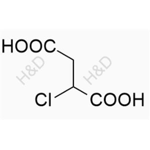 Tofacitinib Impurity 84