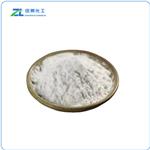 L-Hydroxyproline