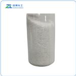 2,2-Bis(hydroxymethyl)butyric acid