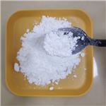 beta-Sitosterol