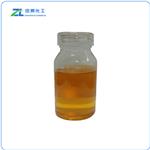 ZIRCONIUM N-BUTOXIDE