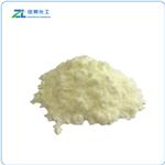 Pyrantel Pamoate