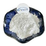3-Hydroxy-2-methyl-4H-pyran-4-one