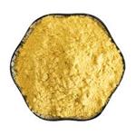 Oxytetracycline