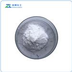  p-Benzoquinone dioxime
