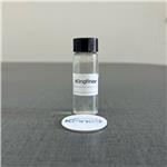 Ketoconazole