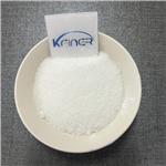 DL-Methionine