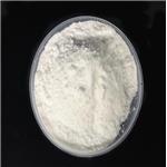 vinisol；Chlorine wax resin