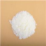 Cetirizine