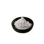 Diaveridine 