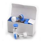 Botulinum toxin