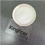 302-72-7 DL-Alanine