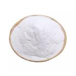Sodium stearate