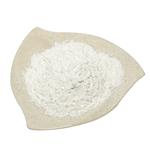 Sodium risedronate