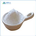 LAURIC ACID SODIUM SALT pictures