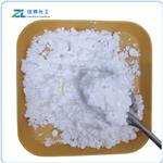 POTASSIUM SULFITE