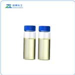 1-Bromonaphthalene