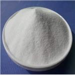 Cetirizine