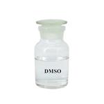 Dimethyl sulfoxide