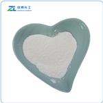 Magnesium aluminosilicate pictures