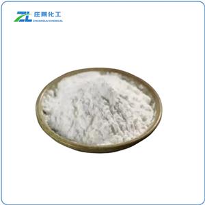 1,5-DIHYDROXYANTHRAQUINONE