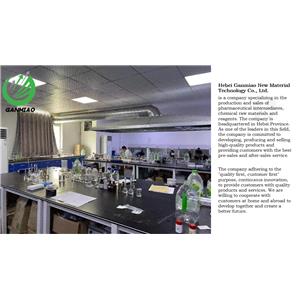 Trimethylamine hydrochloride